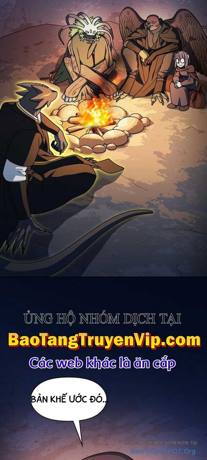 Nền Văn Minh Nebula Chapter 96 - 3