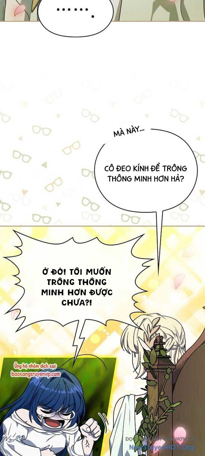 Nền Văn Minh Nebula Chapter 96 - 22
