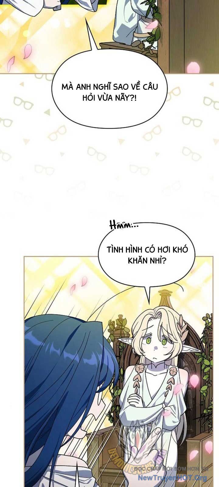 Nền Văn Minh Nebula Chapter 96 - 23