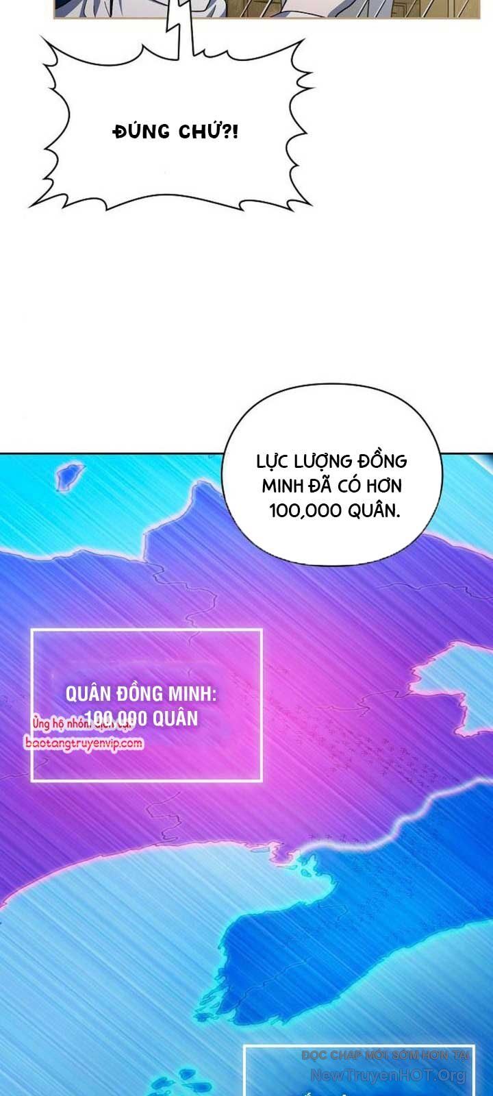 Nền Văn Minh Nebula Chapter 96 - 24