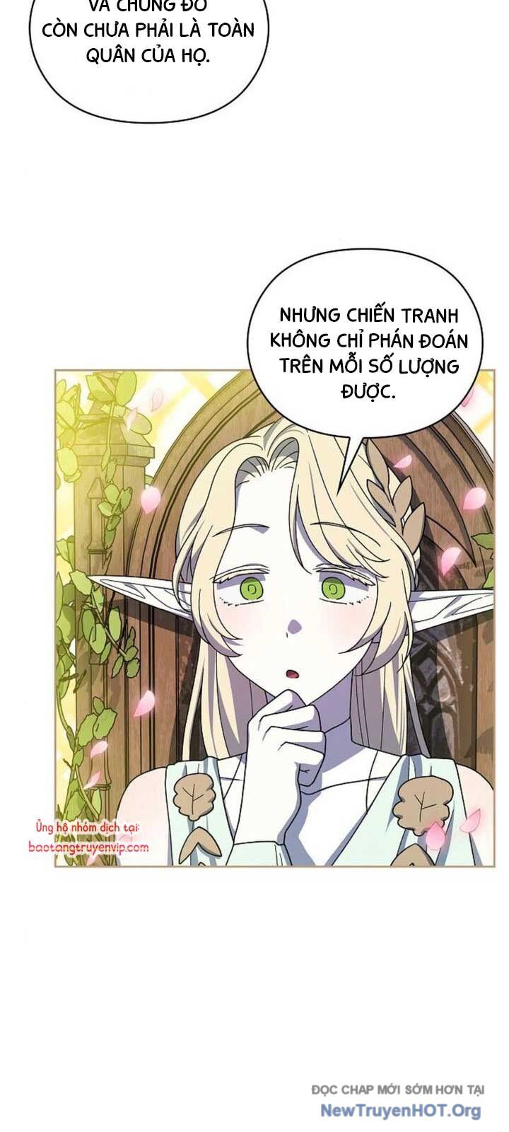 Nền Văn Minh Nebula Chapter 96 - 26