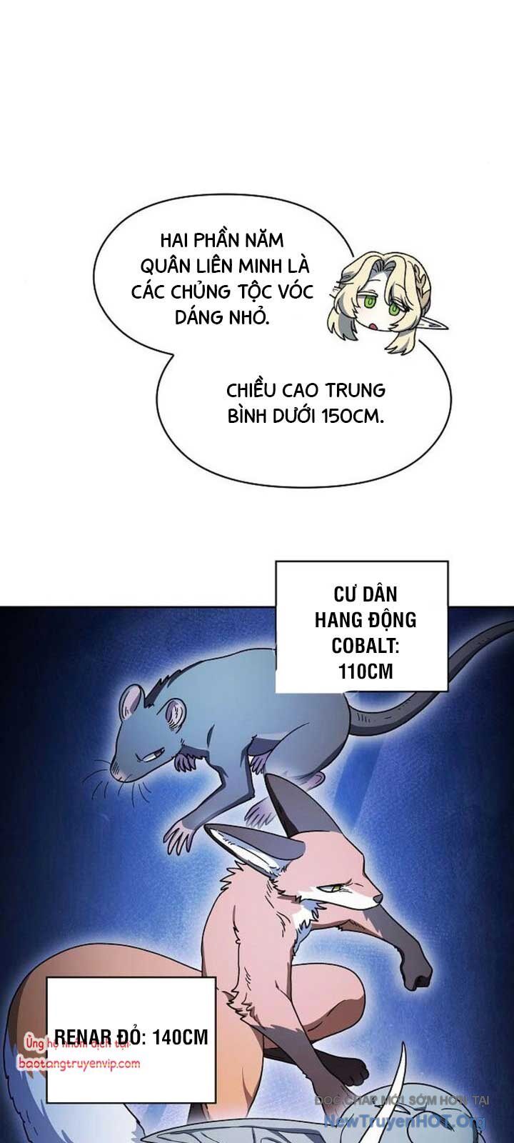 Nền Văn Minh Nebula Chapter 96 - 27