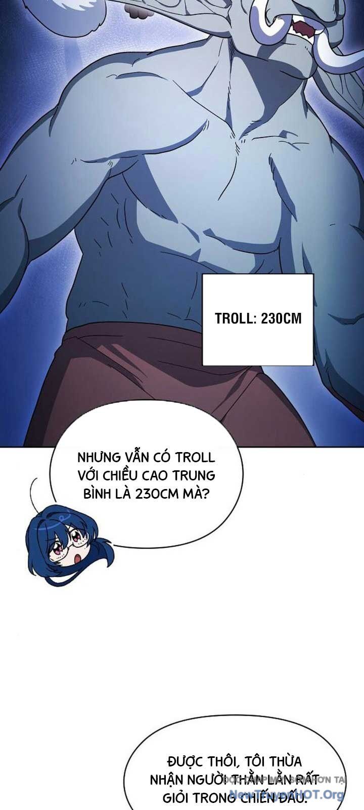 Nền Văn Minh Nebula Chapter 96 - 28
