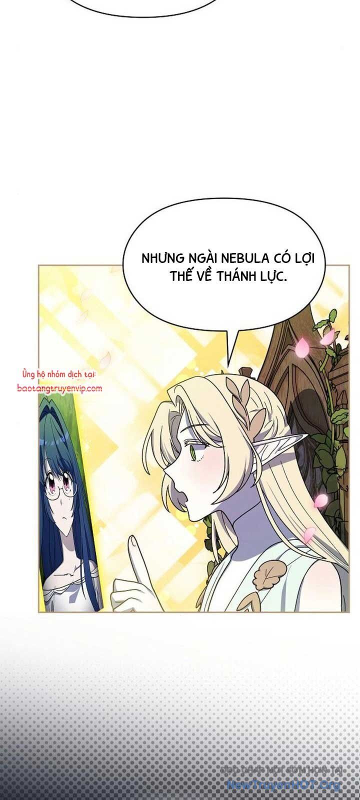 Nền Văn Minh Nebula Chapter 96 - 30