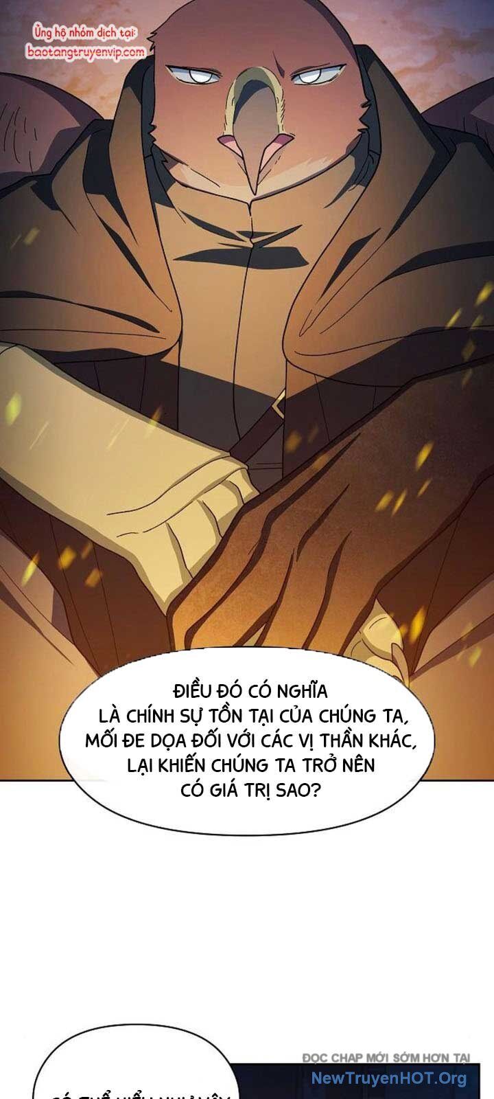 Nền Văn Minh Nebula Chapter 96 - 4