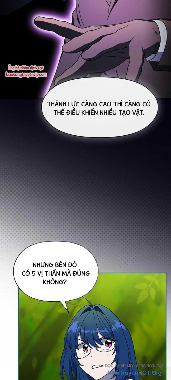 Nền Văn Minh Nebula Chapter 96 - 32