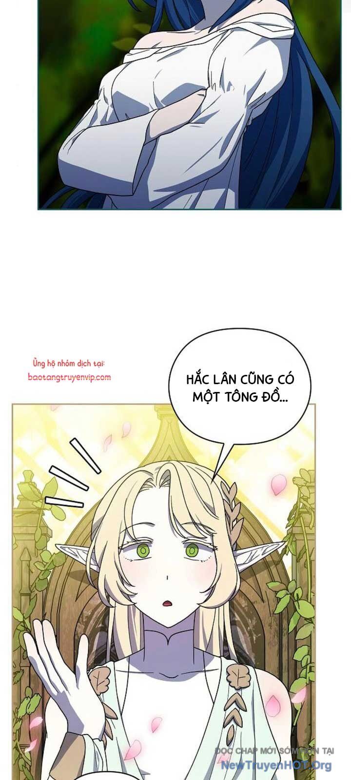 Nền Văn Minh Nebula Chapter 96 - 33