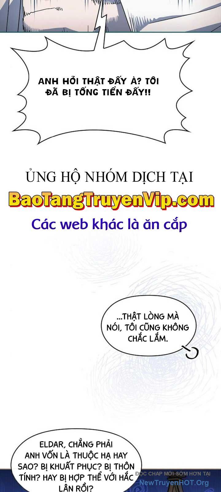 Nền Văn Minh Nebula Chapter 96 - 37