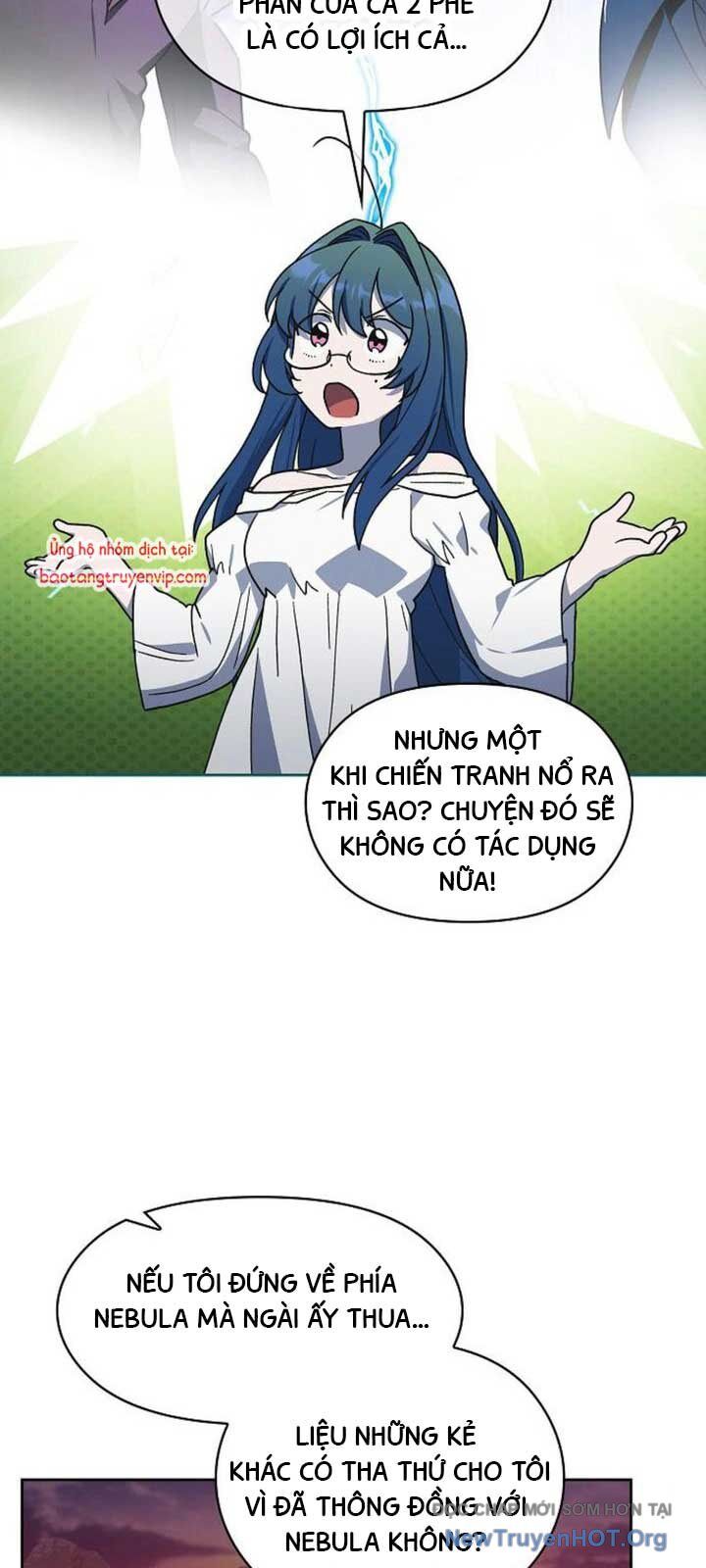 Nền Văn Minh Nebula Chapter 96 - 39
