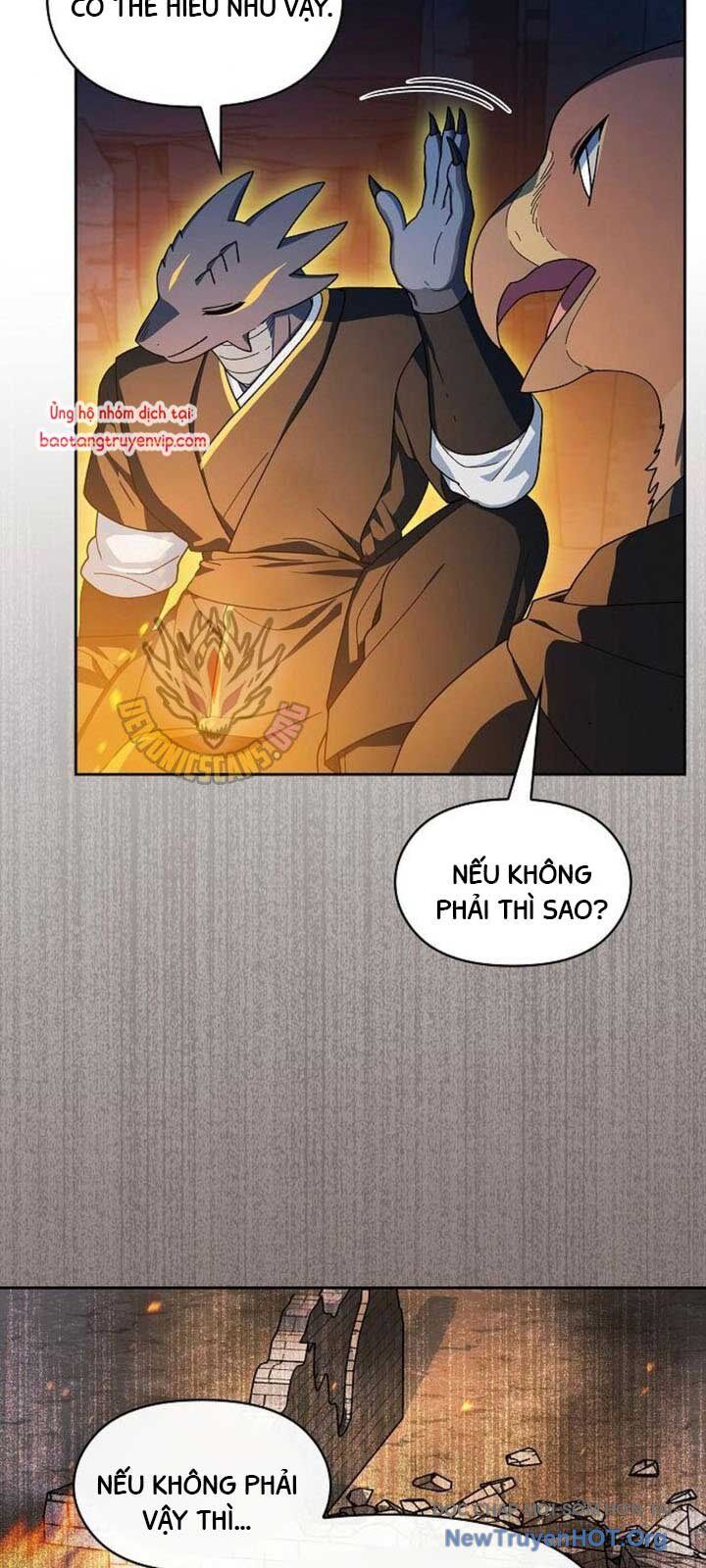Nền Văn Minh Nebula Chapter 96 - 5