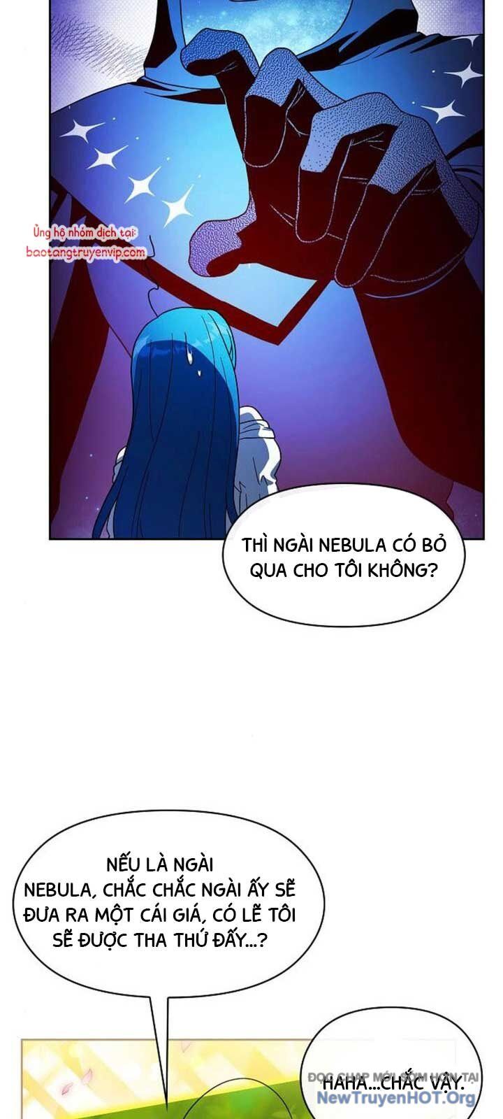 Nền Văn Minh Nebula Chapter 96 - 41