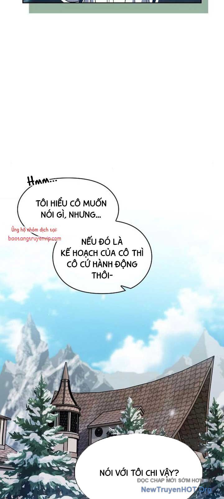 Nền Văn Minh Nebula Chapter 96 - 44