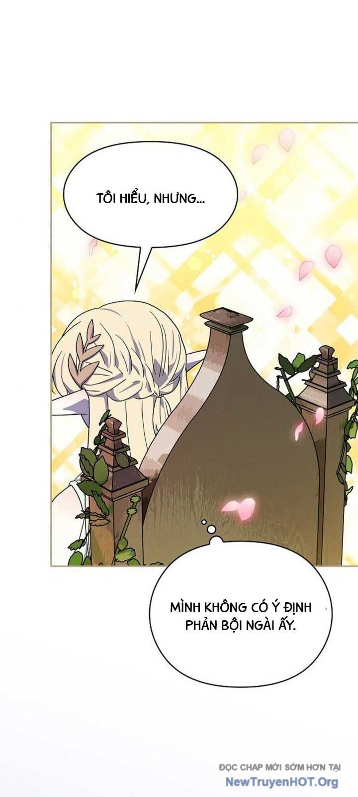 Nền Văn Minh Nebula Chapter 96 - 46