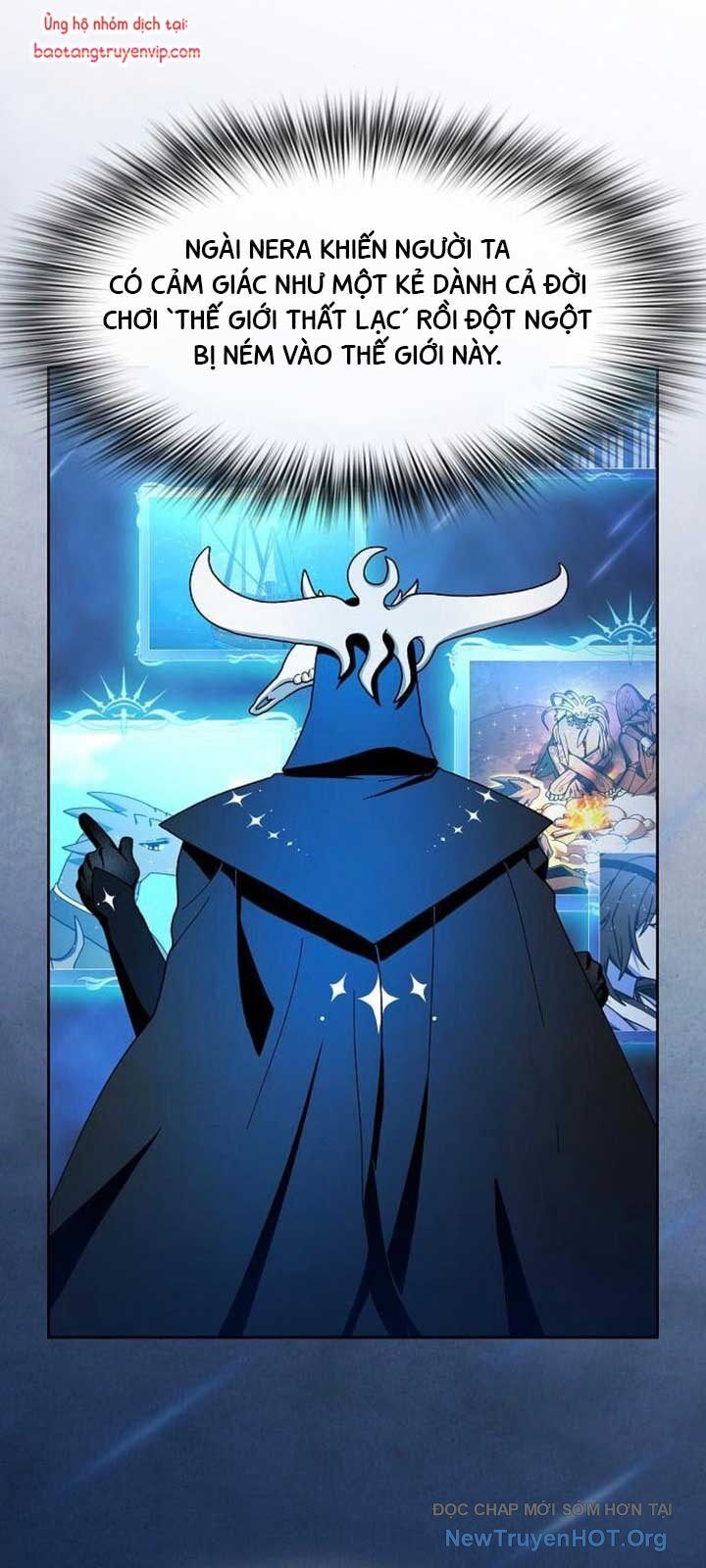 Nền Văn Minh Nebula Chapter 96 - 47