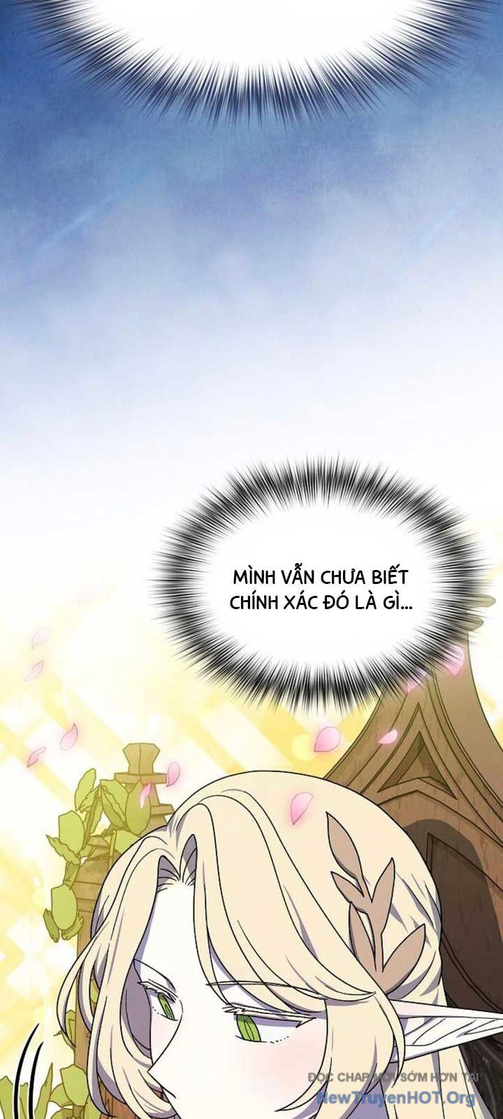 Nền Văn Minh Nebula Chapter 96 - 49