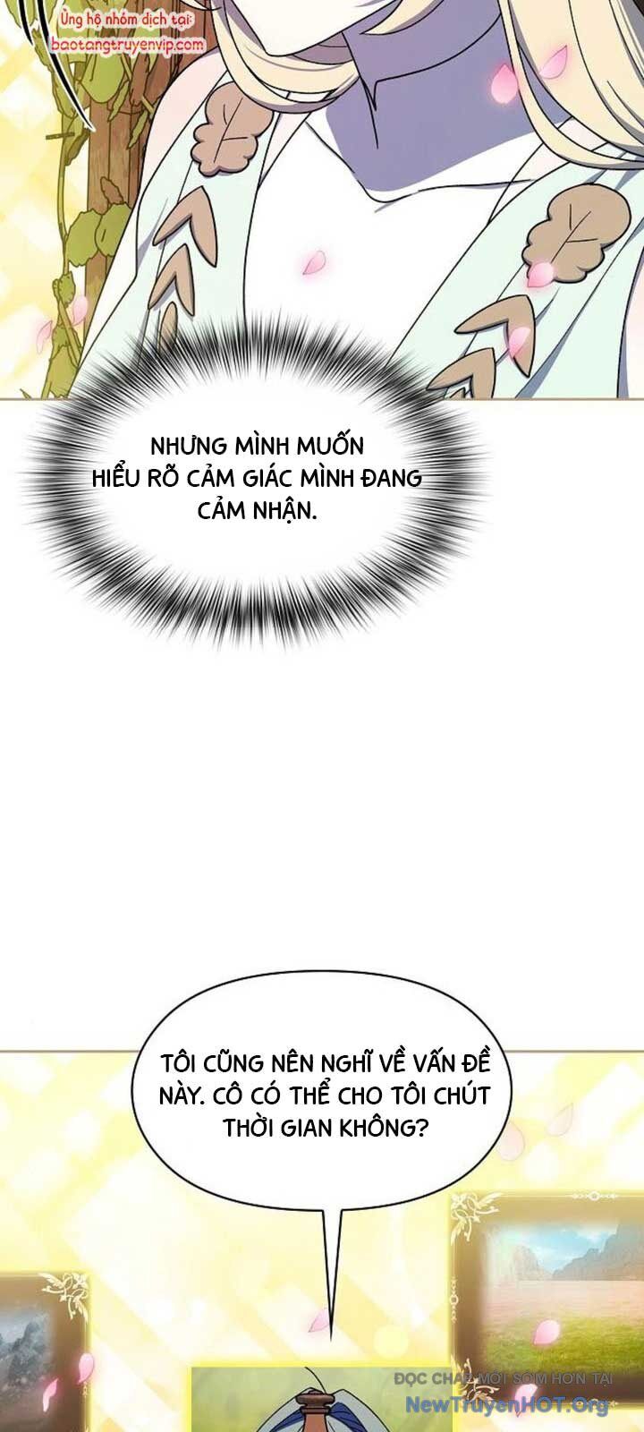 Nền Văn Minh Nebula Chapter 96 - 50