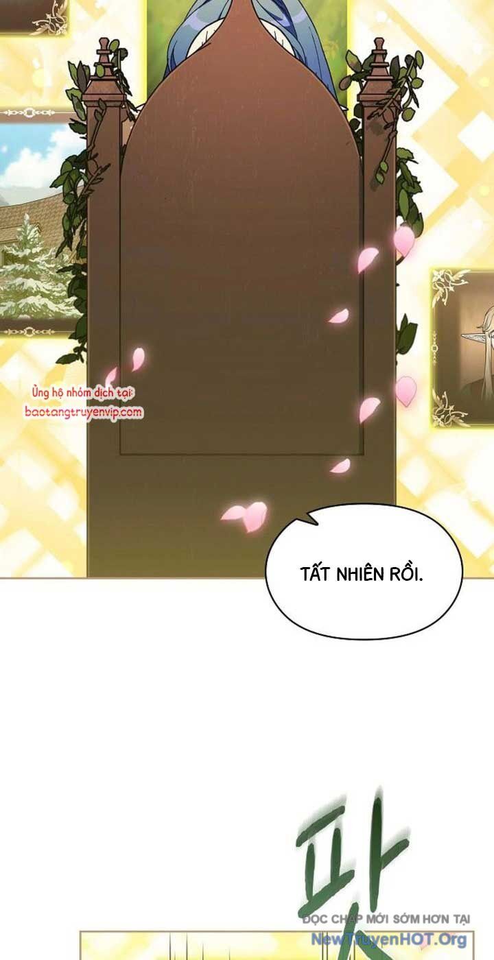 Nền Văn Minh Nebula Chapter 96 - 51