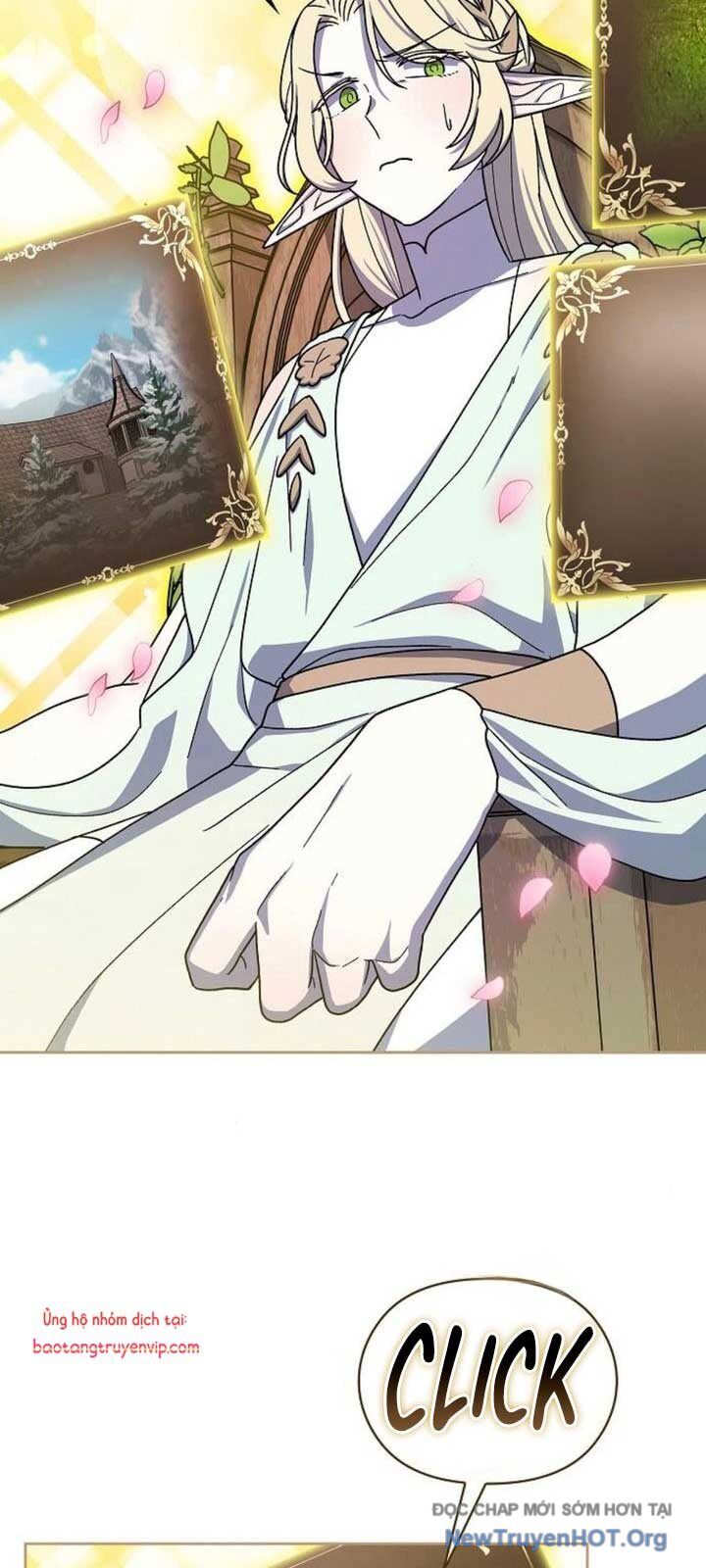 Nền Văn Minh Nebula Chapter 96 - 53