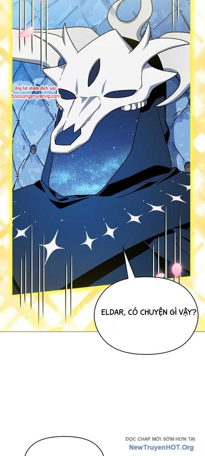 Nền Văn Minh Nebula Chapter 96 - 55