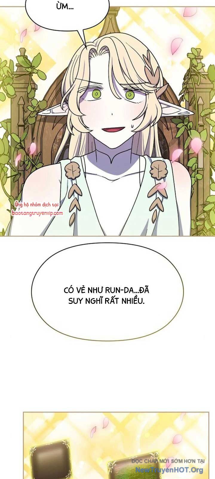 Nền Văn Minh Nebula Chapter 96 - 56