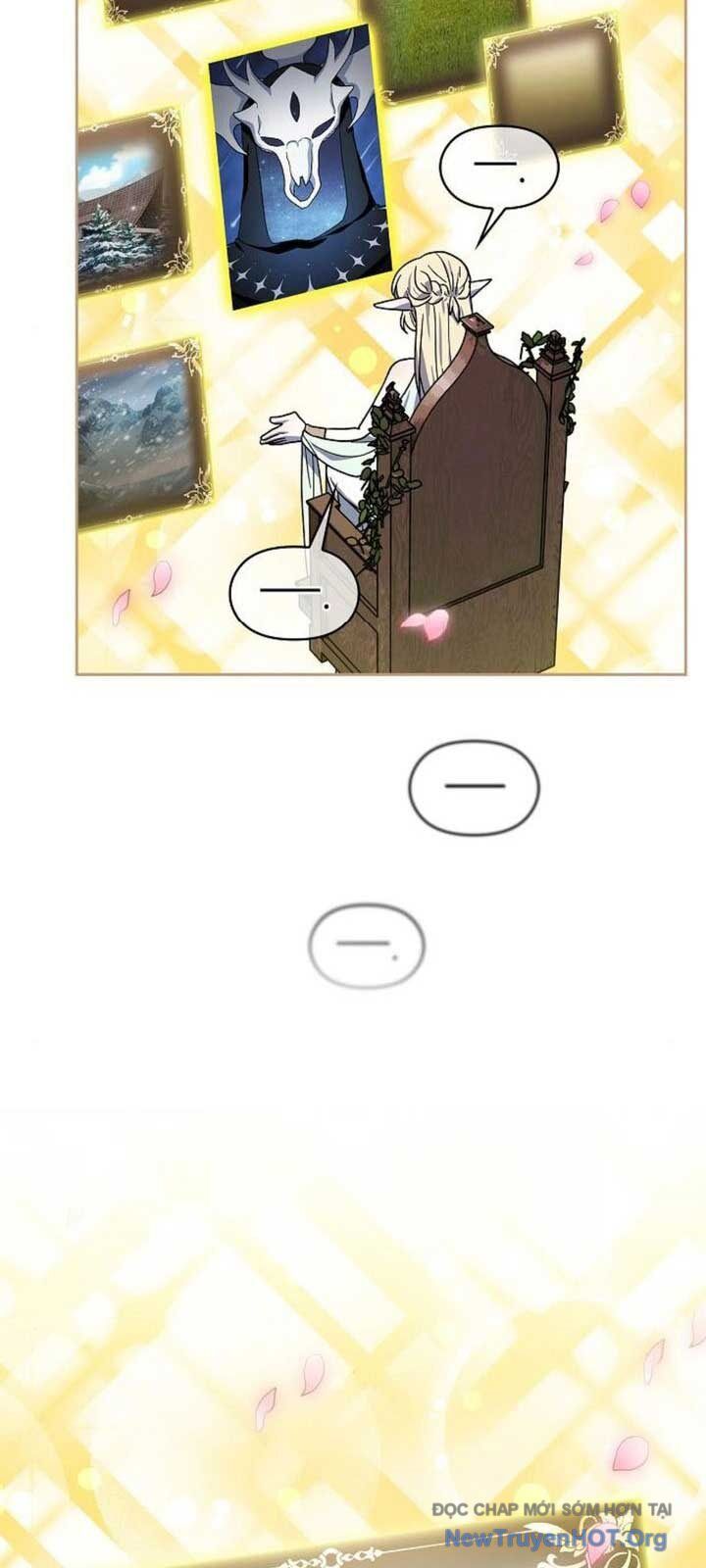 Nền Văn Minh Nebula Chapter 96 - 57