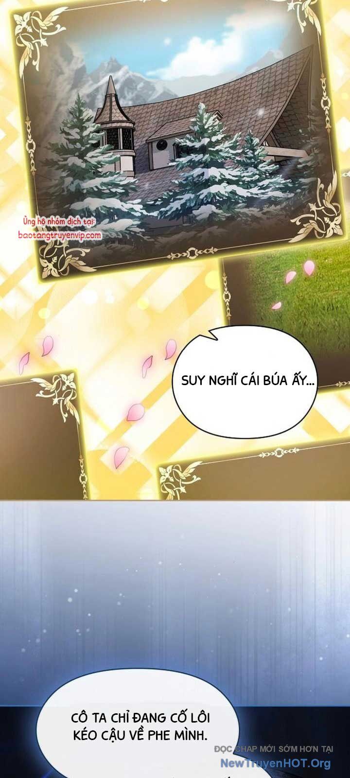 Nền Văn Minh Nebula Chapter 96 - 58
