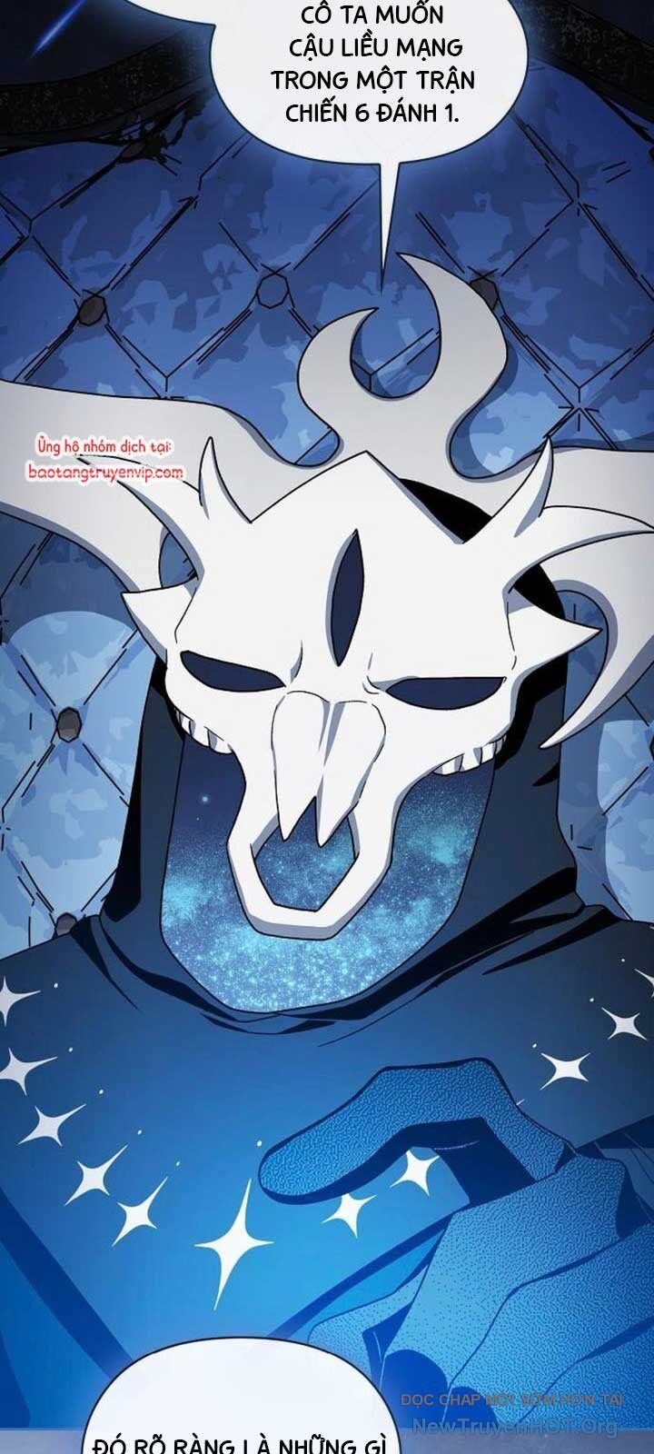 Nền Văn Minh Nebula Chapter 96 - 59