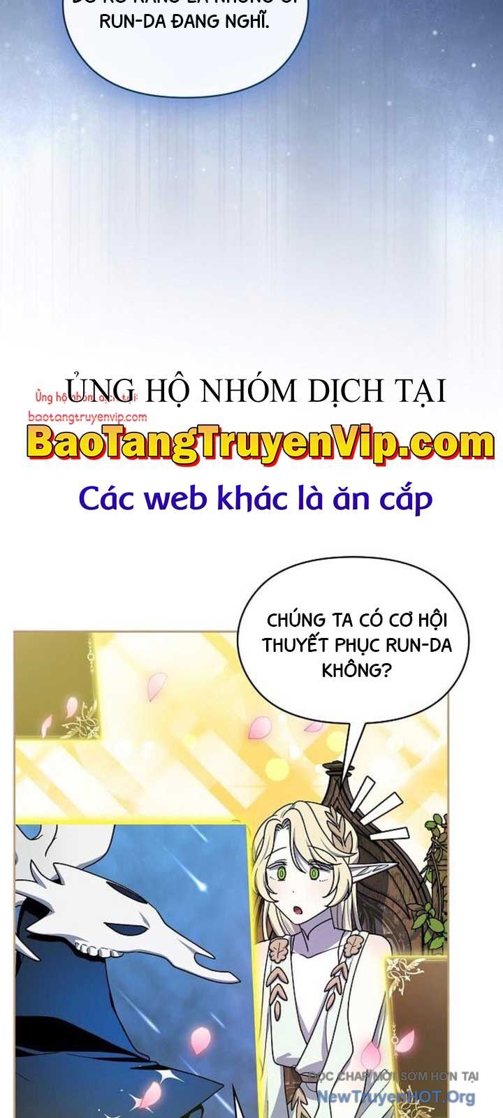 Nền Văn Minh Nebula Chapter 96 - 60