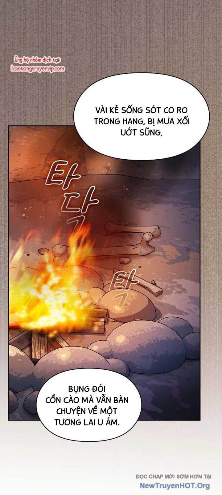 Nền Văn Minh Nebula Chapter 96 - 7