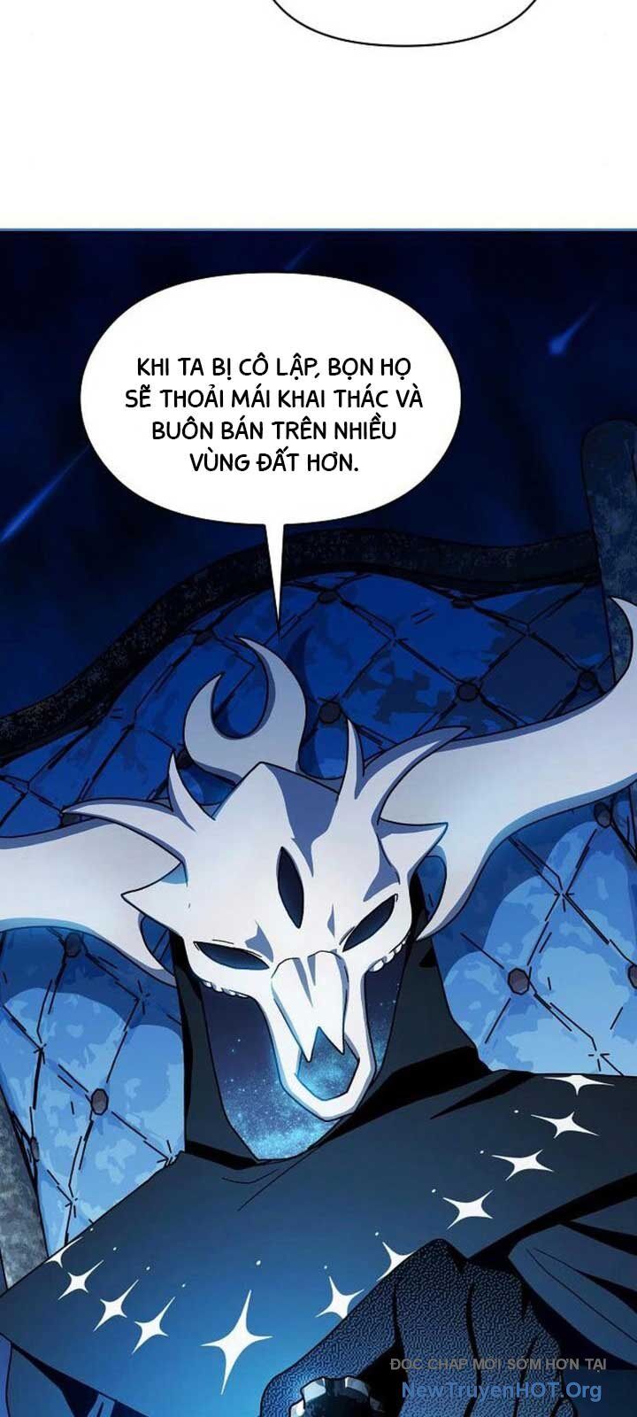 Nền Văn Minh Nebula Chapter 96 - 63