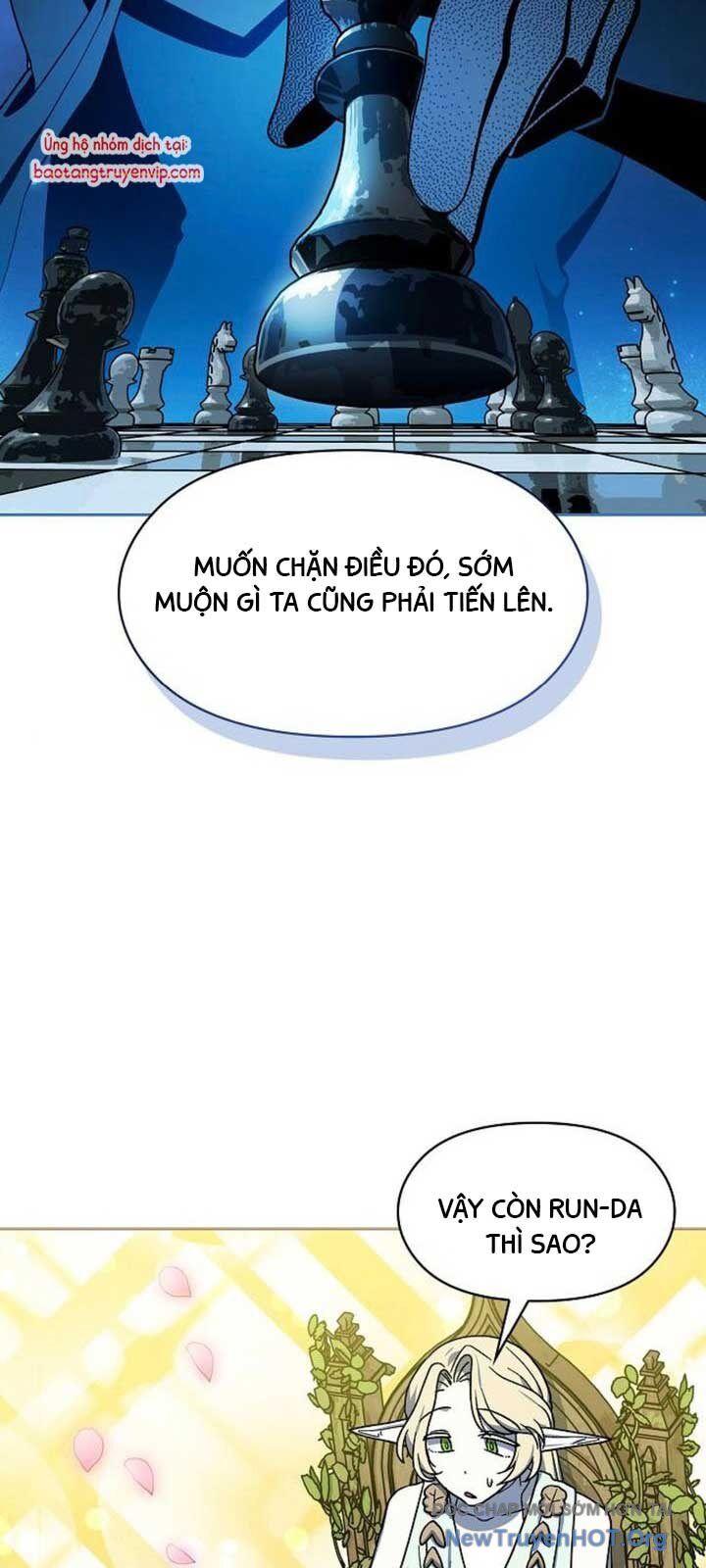 Nền Văn Minh Nebula Chapter 96 - 64