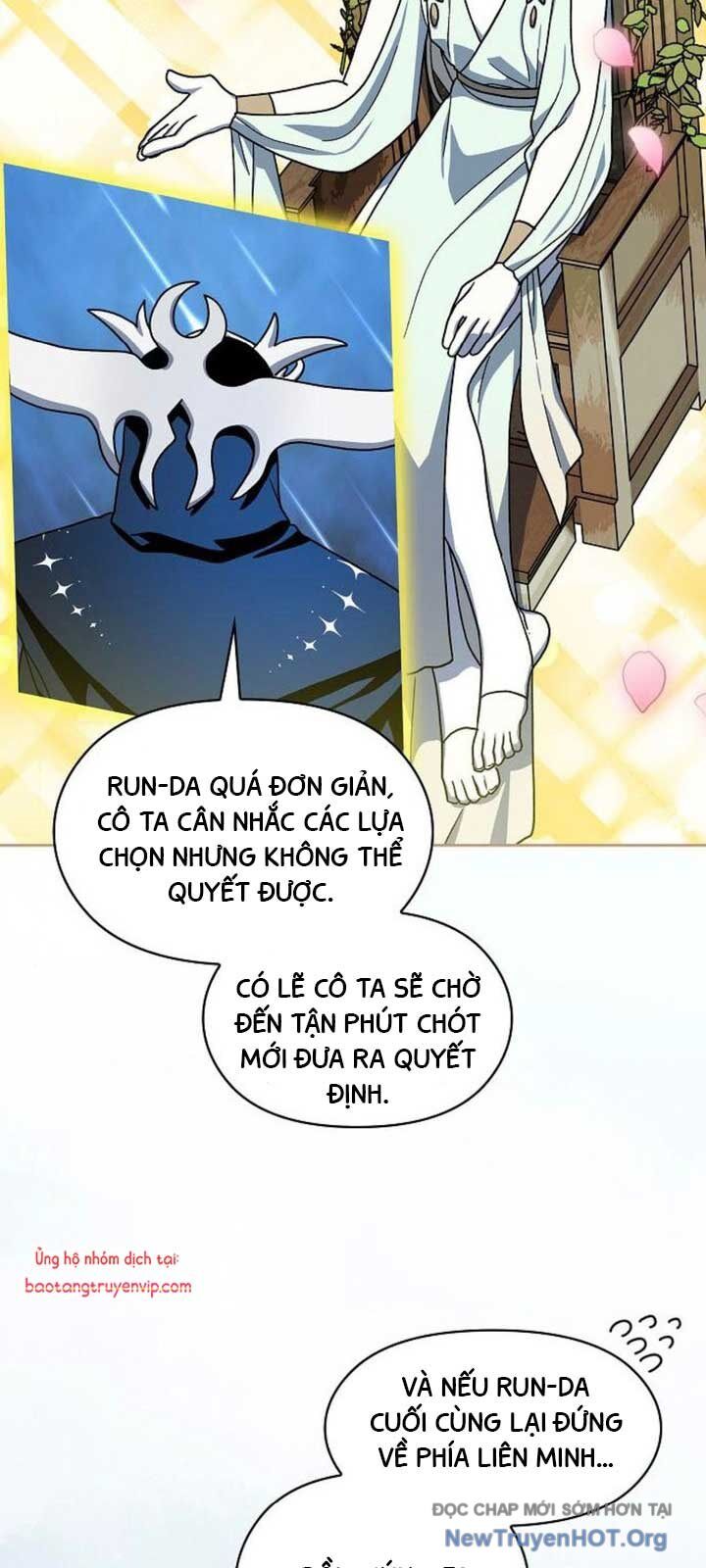 Nền Văn Minh Nebula Chapter 96 - 65