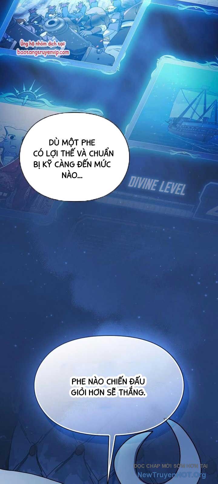 Nền Văn Minh Nebula Chapter 96 - 67
