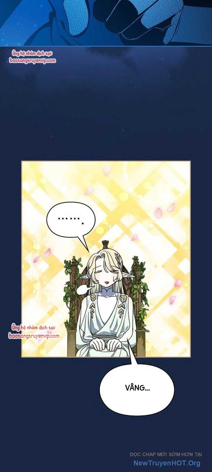 Nền Văn Minh Nebula Chapter 96 - 69