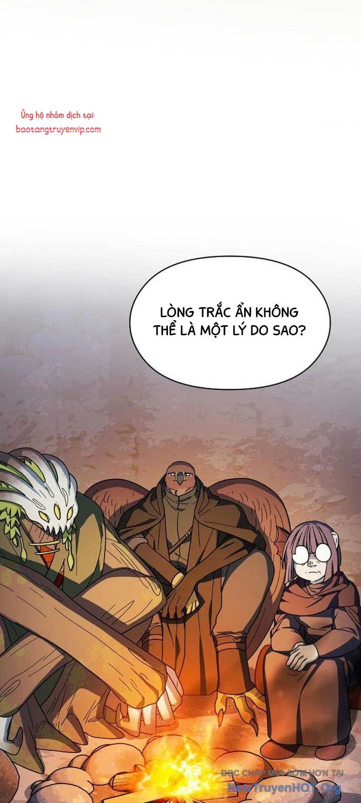 Nền Văn Minh Nebula Chapter 96 - 8