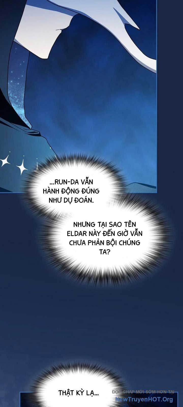 Nền Văn Minh Nebula Chapter 96 - 71
