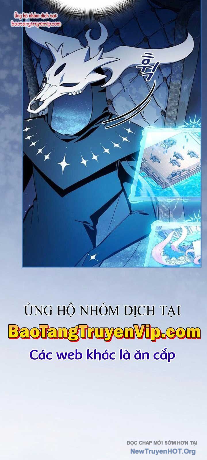 Nền Văn Minh Nebula Chapter 96 - 72