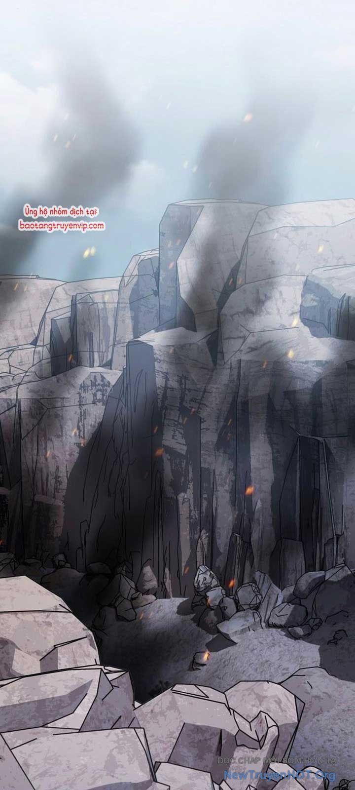 Nền Văn Minh Nebula Chapter 96 - 73