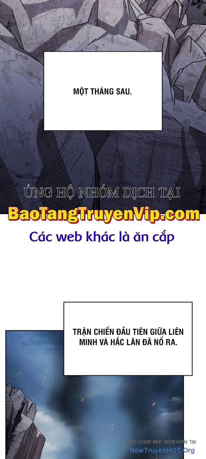 Nền Văn Minh Nebula Chapter 96 - 74