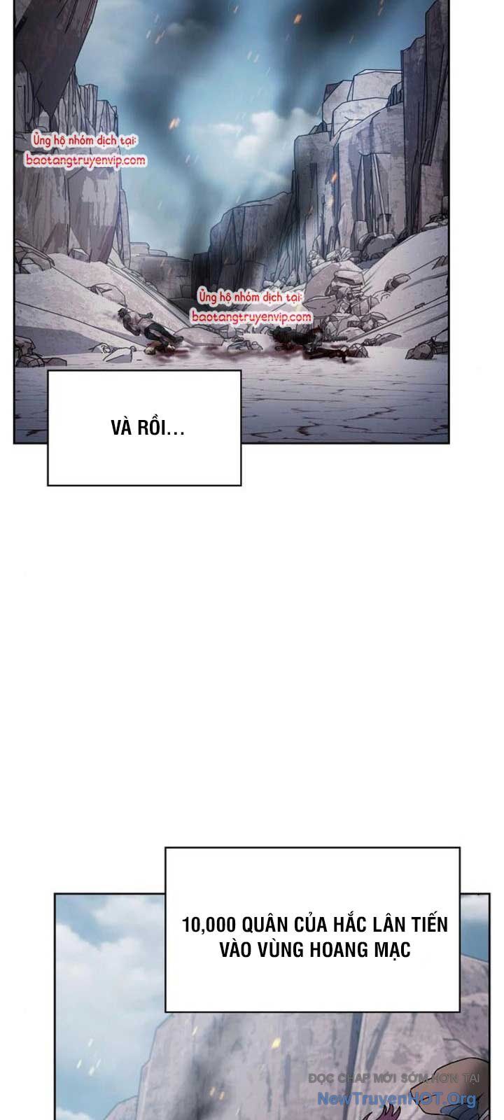 Nền Văn Minh Nebula Chapter 96 - 75
