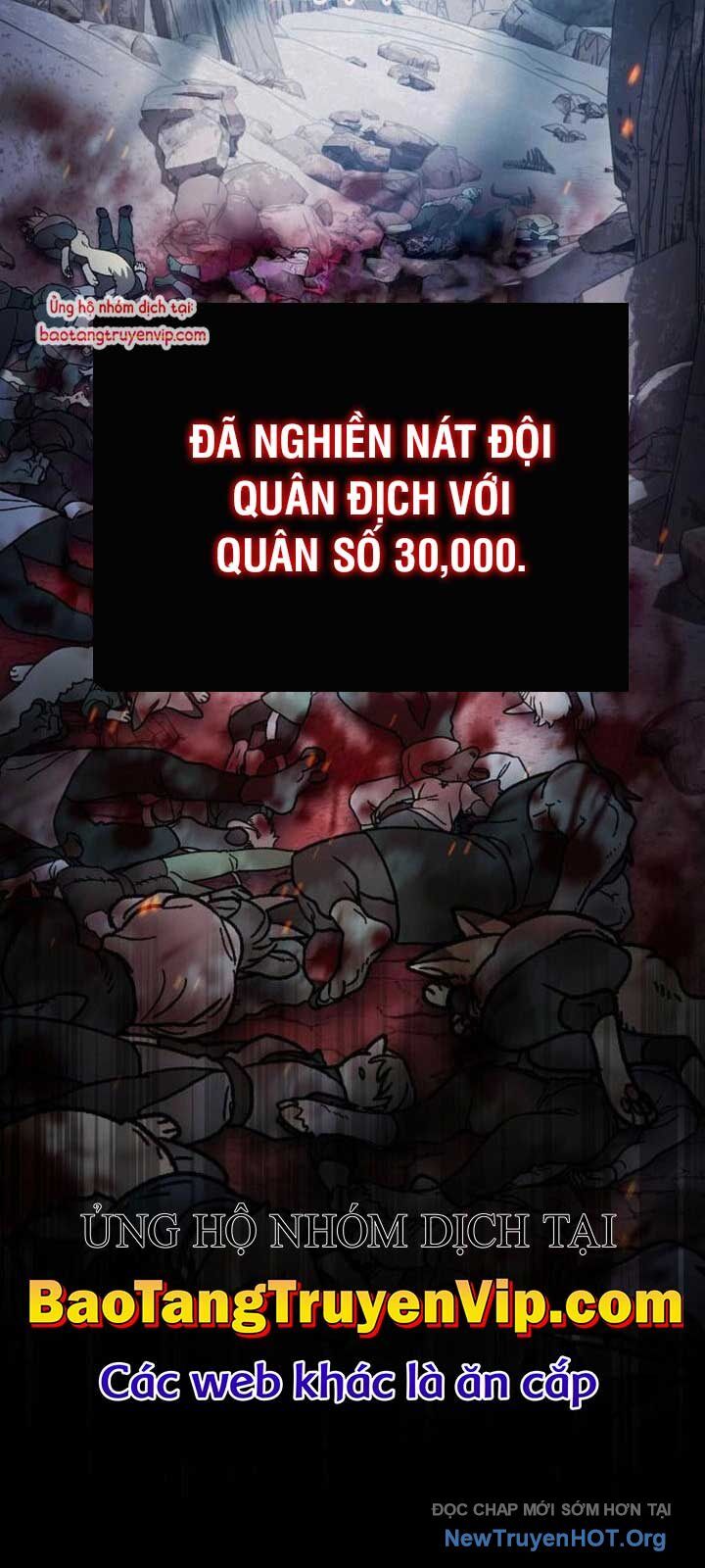 Nền Văn Minh Nebula Chapter 96 - 77