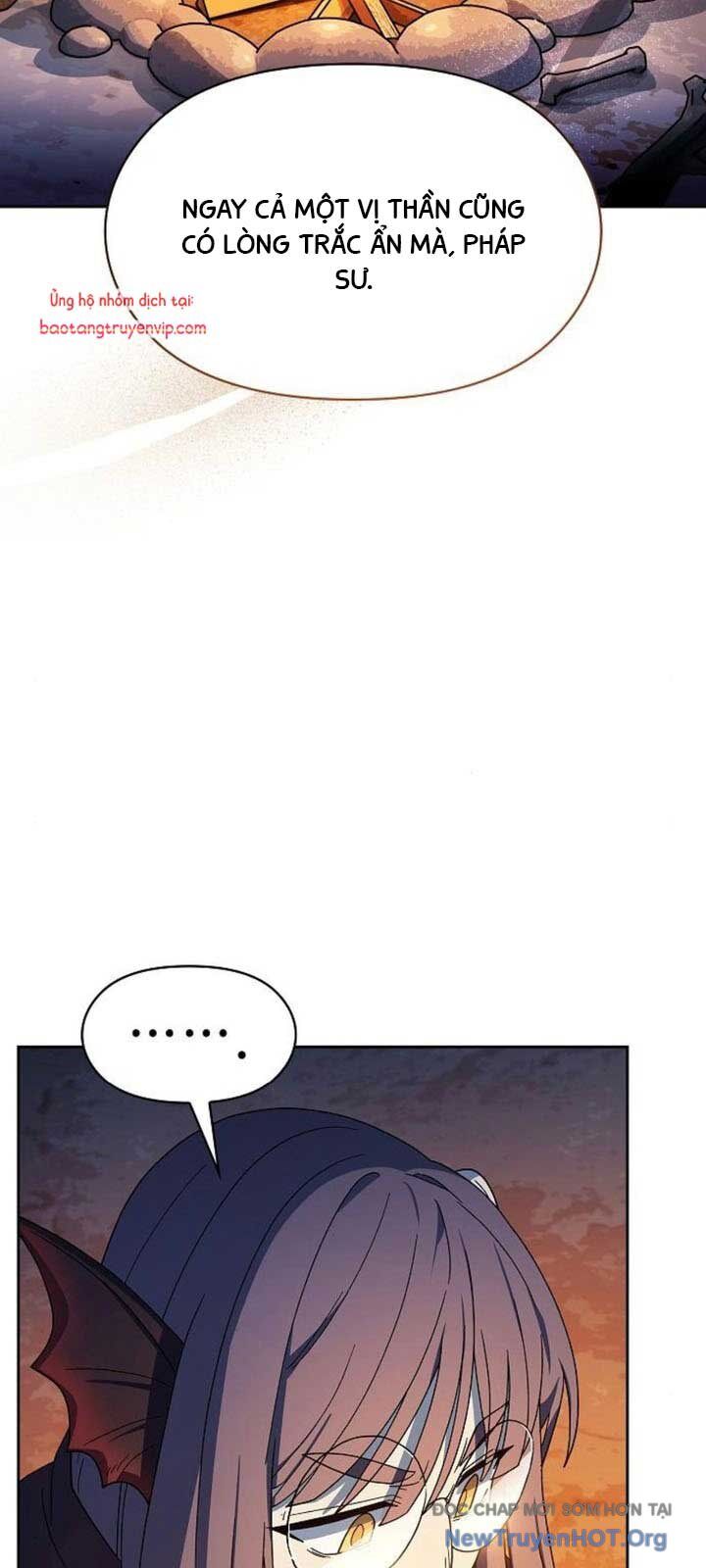 Nền Văn Minh Nebula Chapter 96 - 9