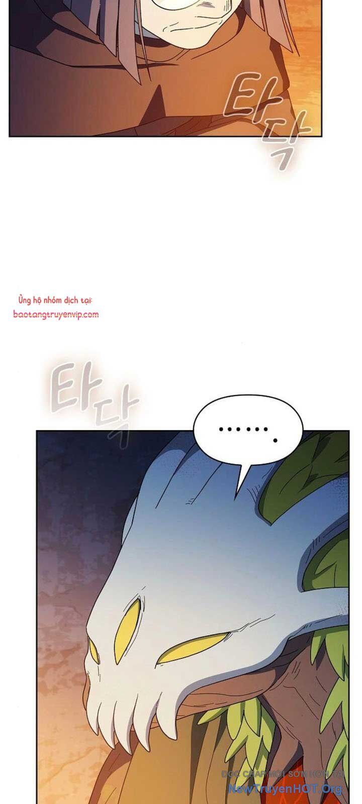 Nền Văn Minh Nebula Chapter 96 - 10