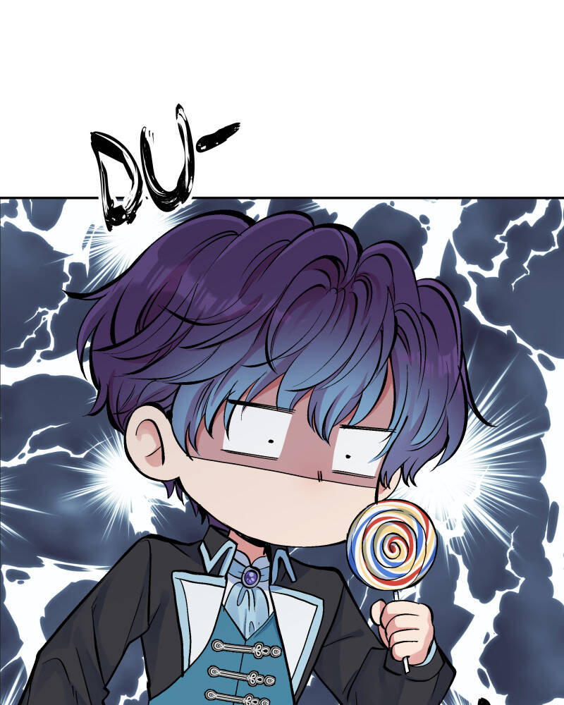 Phải Lòng Ông Nội Của Vị Hôn Phu Cũ Của Tôi Chapter 100 - 4