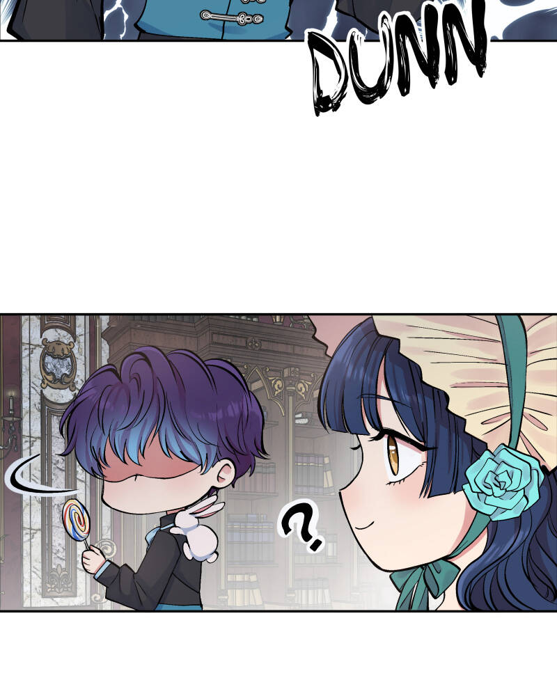 Phải Lòng Ông Nội Của Vị Hôn Phu Cũ Của Tôi Chapter 100 - 5