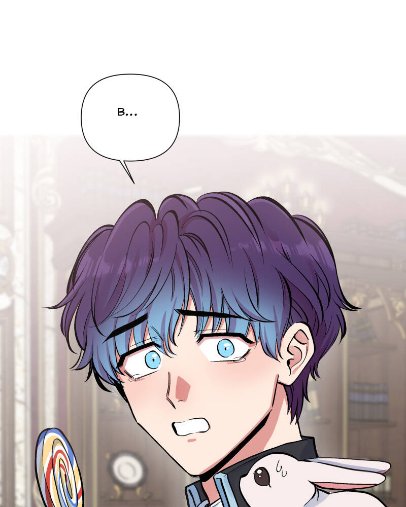 Phải Lòng Ông Nội Của Vị Hôn Phu Cũ Của Tôi Chapter 100 - 6