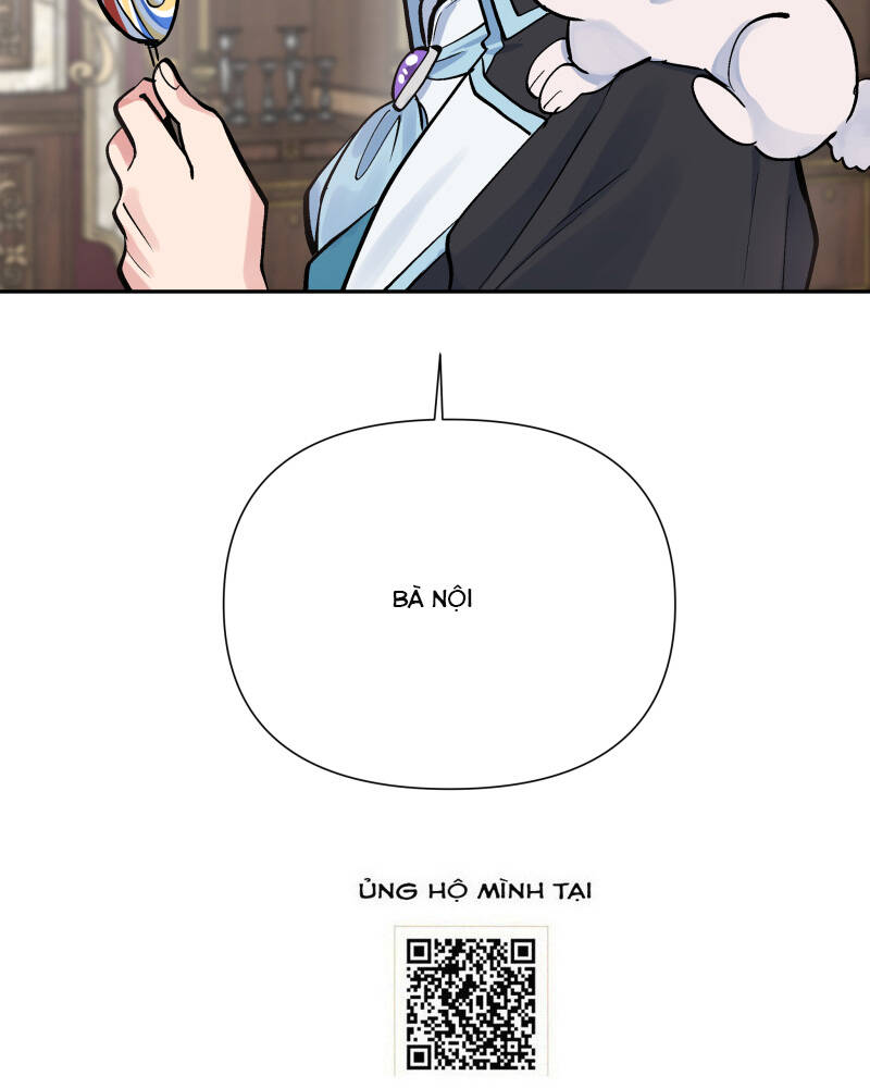 Phải Lòng Ông Nội Của Vị Hôn Phu Cũ Của Tôi Chapter 100 - 7