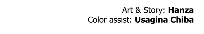 Phải Lòng Ông Nội Của Vị Hôn Phu Cũ Của Tôi Chapter 100 - 8