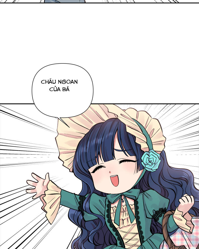 Phải Lòng Ông Nội Của Vị Hôn Phu Cũ Của Tôi Chapter 101 - 2