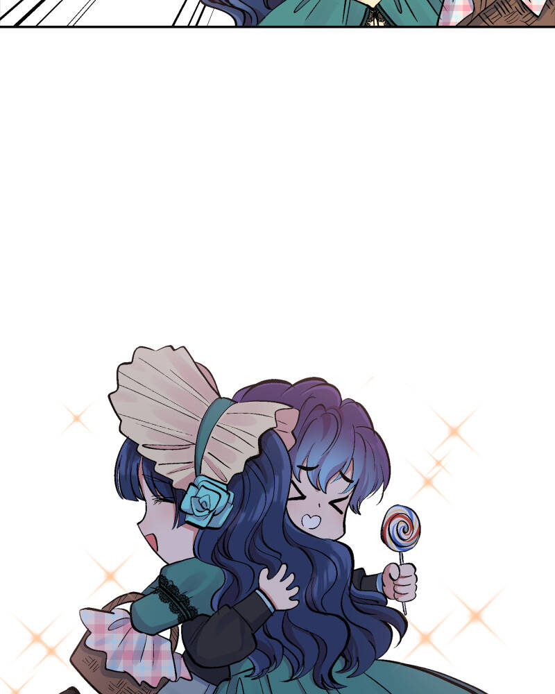 Phải Lòng Ông Nội Của Vị Hôn Phu Cũ Của Tôi Chapter 101 - 3